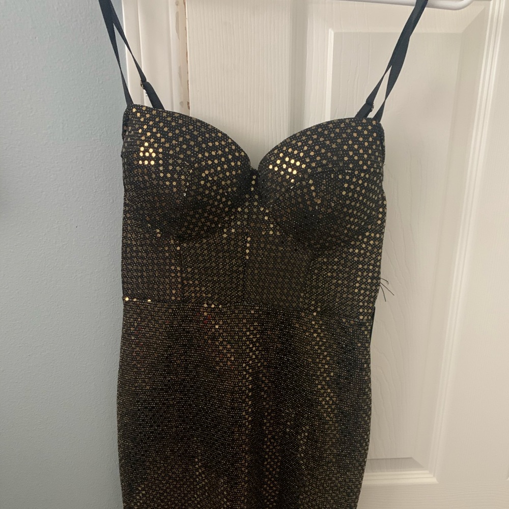 homecoming dress